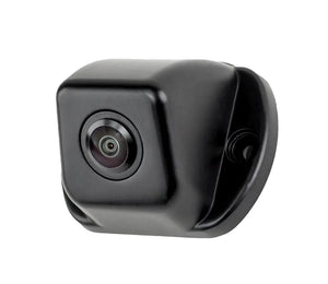 Brandmotion Fltw-3601 Backup Camera||fltw-3601_6.Jpg||91||b1mfltw3601||1487118