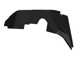 Product of Road Armor 518lffsb Inner Fender