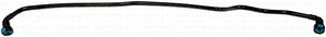 Dorman (Oe Solutions) 904-017 Fuel Line||904-017_3.Jpg||88||d18904017||1069201
