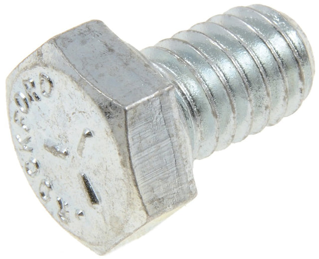 Dorman (Oe Solutions) 760-105n Bolt||44131-007.Jpg||85||d18760105n||1657361