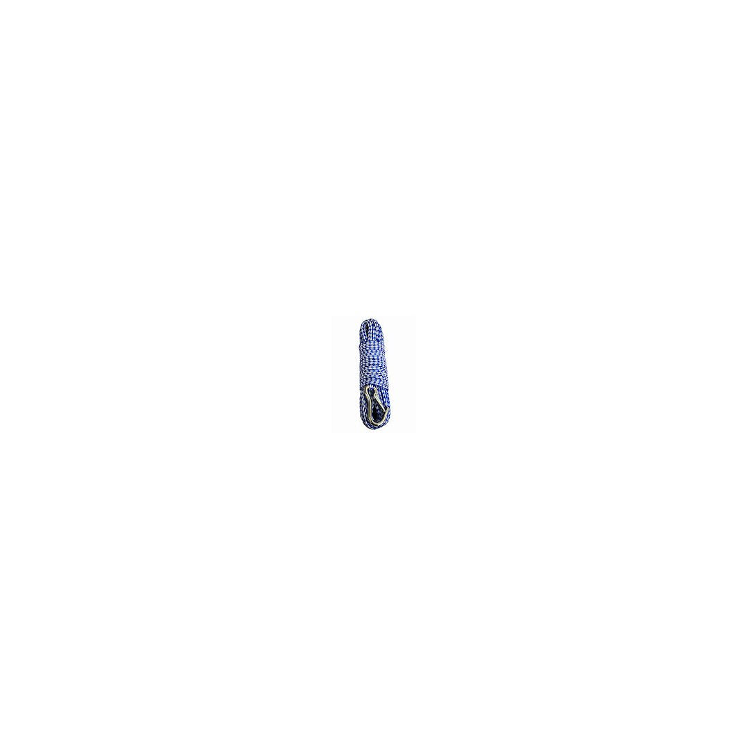 Product of Attwood Marine 11725-2 Boat Anchor Rode