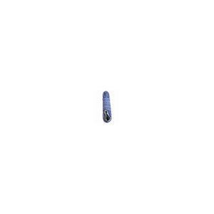 Product of Attwood Marine 11725-2 Boat Anchor Rode