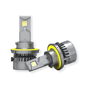 Arc Lighting 22131 Headlight Bulb||22131-02.Jpg||86||alt22131||1649218