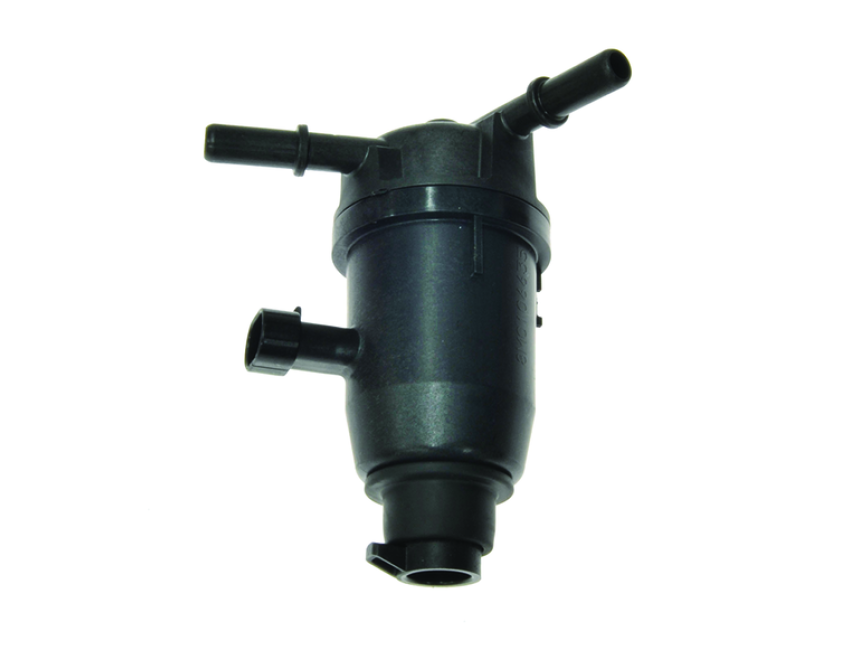 Emp - Engineered Marine Products 35-35441 Fuel Water Separator||35-35441.Png||85||emp3535441||2115174
