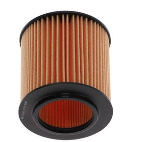 Wix Filters 57327 Oil Filter||57327.Jpg||85||w6857327||966802