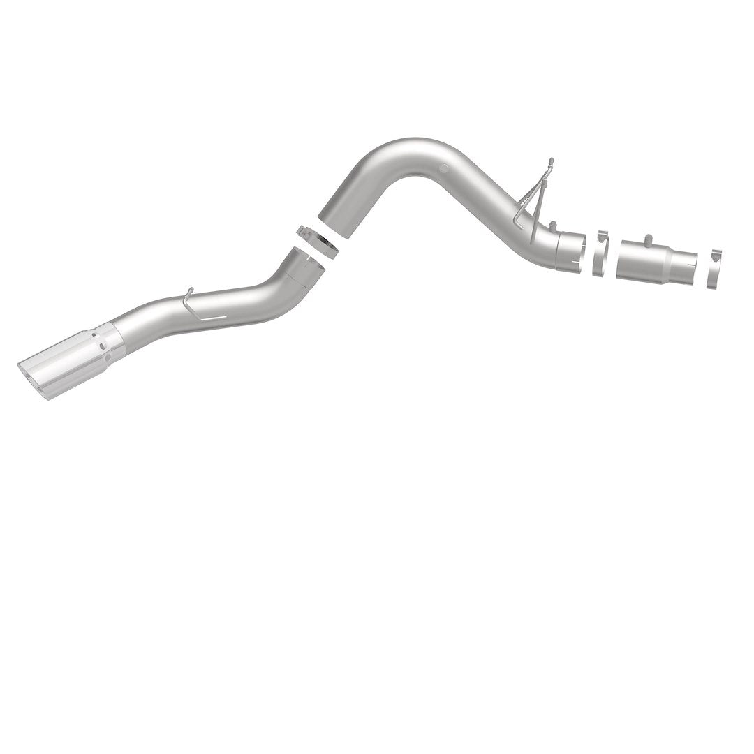 Magnaflow Performance 17870 Exhaust System Kit||||95||m6617870||1909003