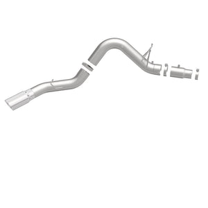 Magnaflow Performance 17870 Exhaust System Kit||||95||m6617870||1909003