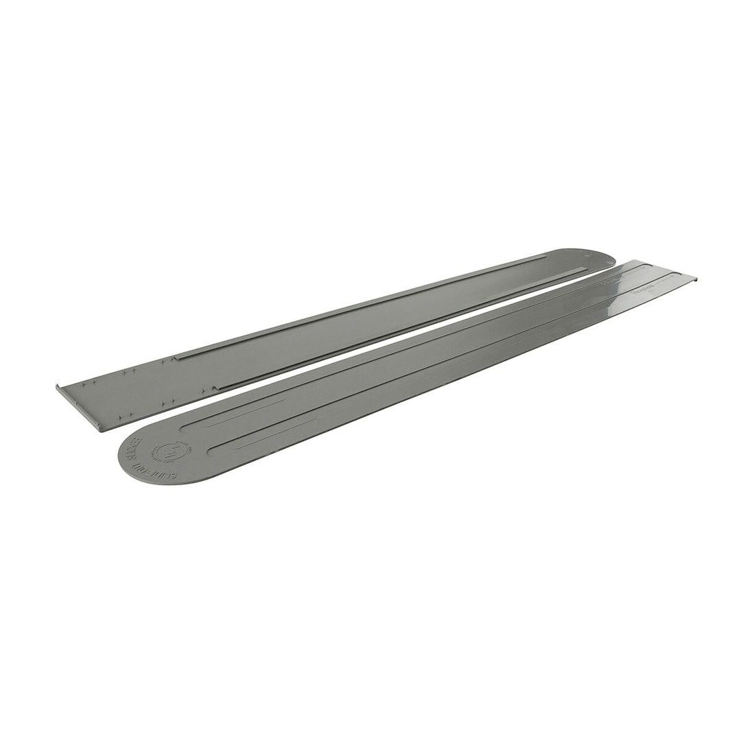 Product of Lippert Components 134993 Slide Out Floor Protector