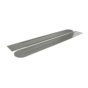 Product of Lippert Components 134993 Slide Out Floor Protector