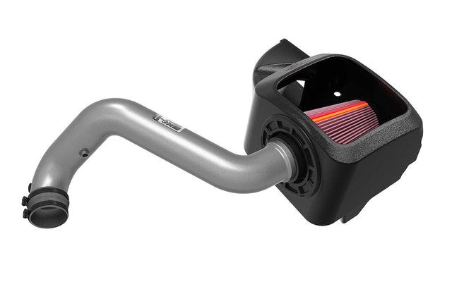 K & N Filters 70-1564 Cold Air Intake||70-1564_Alt.Jpg||86||k33701564||2255033