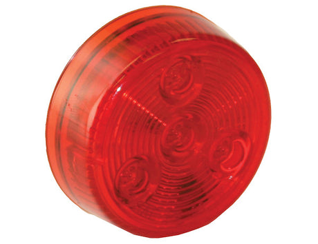 Buyers Products 5622154 Side Marker Light||5622154.Jpg||85||b835622154||2212200