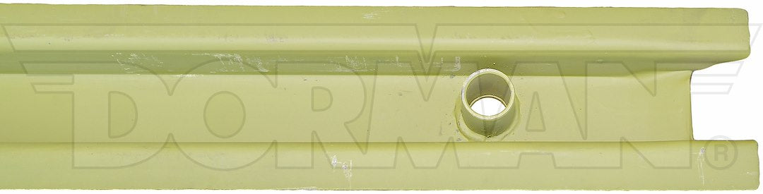 Dorman (Oe Solutions) 926-989 Truck Bed Floor Support||926-989-010.Jpg||89||d18926989||1128356