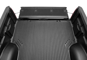 Rugged Liner Nf5u13 Bed Liner Component||||88||rglnf5u13||1916018