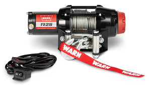 Warn 110025 Winch||110025-R25-Remote-V2b.Jpg||85||w36110025||2220168