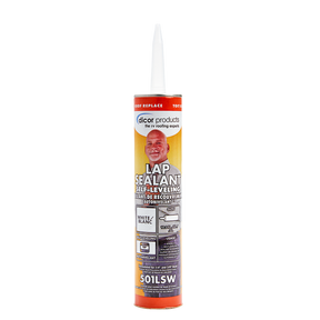Dicor Corp. 501lsw-25 Roof Sealant||501lsw-25.Png||85||d6j501lsw25||1509403