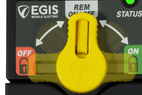 Egis 8730-1939 Battery Disconnect Switch||8730-1939_2.Png||87||egi87301939||2249698