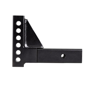 Husky Towing 32459 Weight Distribution Hitch Shank||hus_32459_Weight Distribution Shank_Web_2.Jpg||86||hus32459||1467360