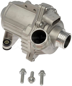 Dorman (Oe Solutions) 599-961 Water Pump||||85||d18599961||1894127