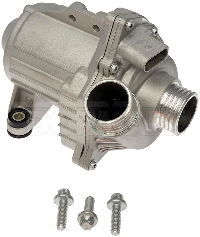 Dorman (Oe Solutions) 599-961 Water Pump||||85||d18599961||1894127