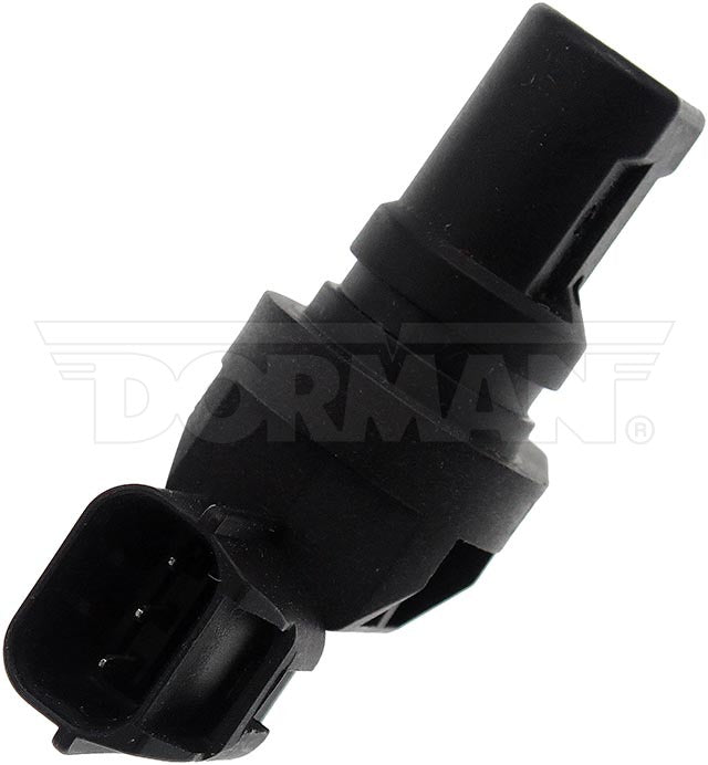 Dorman (Oe Solutions) 962-196 Camshaft Position Sensor||962-196_1.Jpg||86||d18962196||1302952