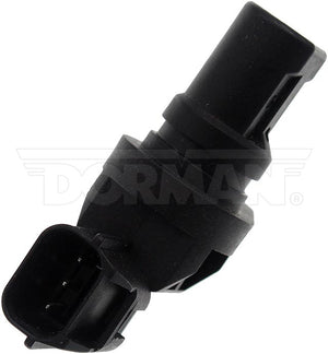Dorman (Oe Solutions) 962-196 Camshaft Position Sensor||962-196_1.Jpg||86||d18962196||1302952