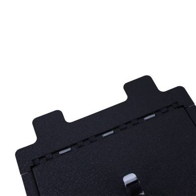 Black Horse Offroad Asgm01 Console Security Insert||asgm01_1.Jpg||86||blkasgm01||2237991
