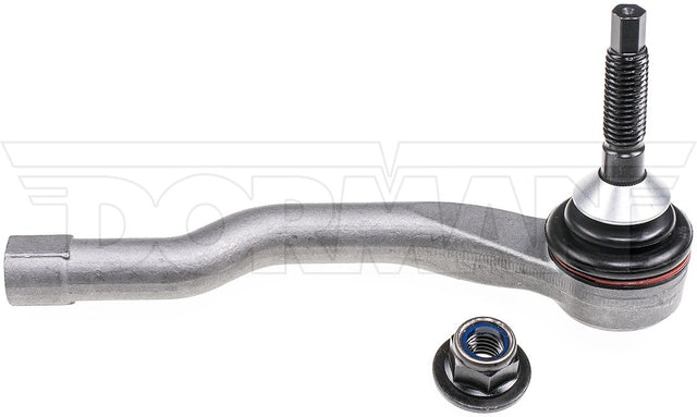 Product of Dorman Chassis TO85342XL Premium ™ OEM OEM Tie Rod End 