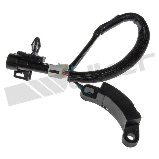 Walker Products 235-1046 Crankshaft Position Sensor||235-1046.Jpg||85||w802351046||1082667