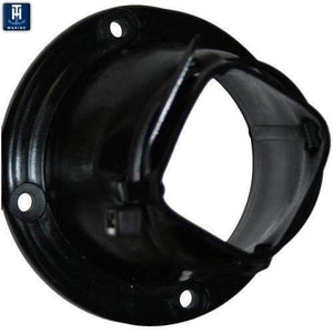 T-H Marine Cb-4-Dp Outboard Motor Control Cable Boot||cb-4-Dp_1.Jpg||86||t9tcb4dp||1786441