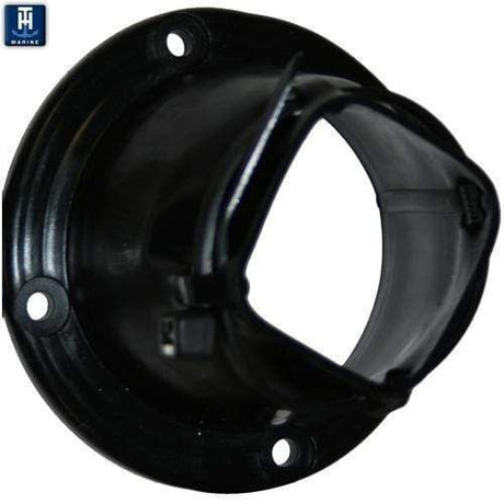 T-H Marine Cb-4-Dp Outboard Motor Control Cable Boot||cb-4-Dp_1.Jpg||86||t9tcb4dp||1786441