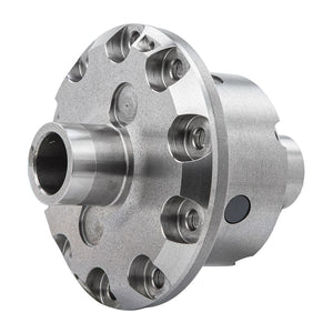 Arb Rd204 Differential Carrier||rd204_V4.Jpg||88||arbrd204||922234