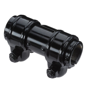 Moog Chassis Es3422s Tie Rod Adjusting Sleeve||es3422s_2.Jpg||87||m12es3422s||889325