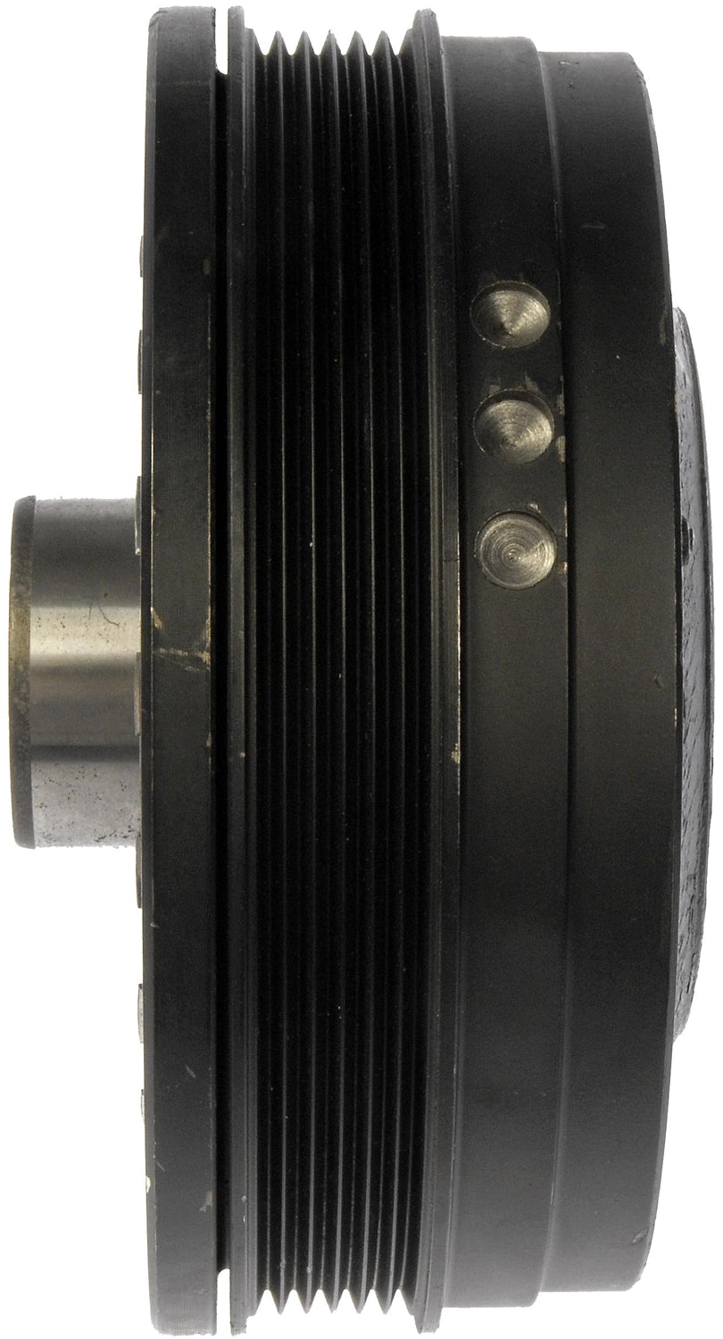 Dorman (Oe Solutions) 594-312 Harmonic Balancer||||85||d18594312||1894069