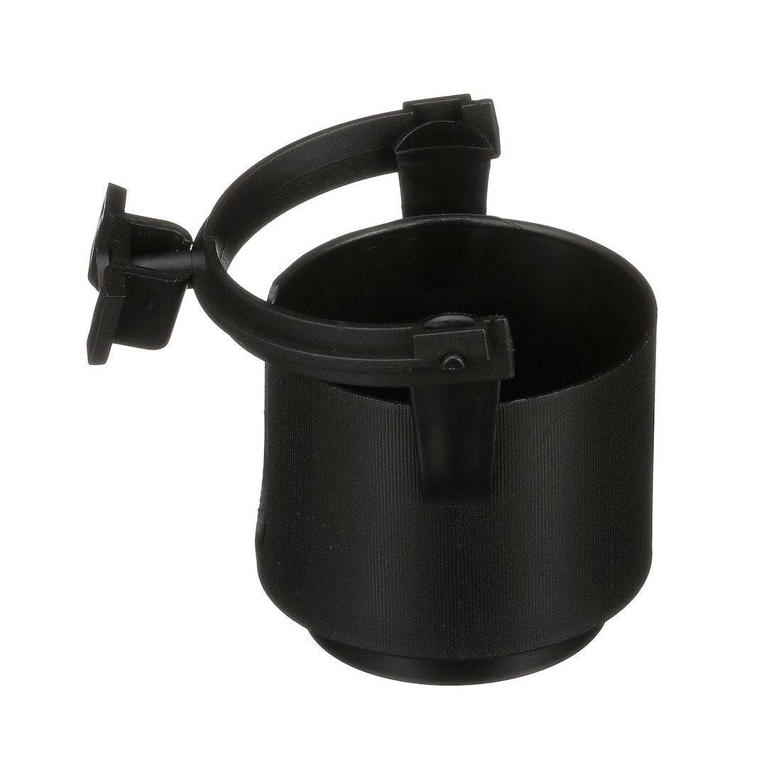 Product of Attwood Marine 11635-4 Cup Holder