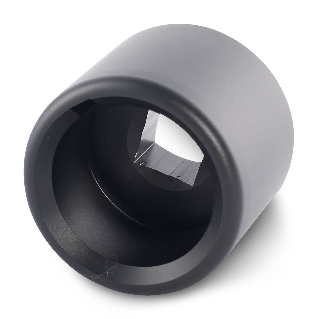 Proform Parts 66901 Crankshaft Turning Tool||66901_Black.Jpg||86||p7566901||1623821
