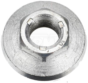 Dorman Mas Select Chassis Cb14334 Control Arm||cb14334_4.Jpg||89||d18cb14334||1622280