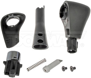 Dorman (Oe Solutions) 905-663 Auto Trans Shifter Lever Knob||905-663_3.Jpg||88||d18905663||1177055