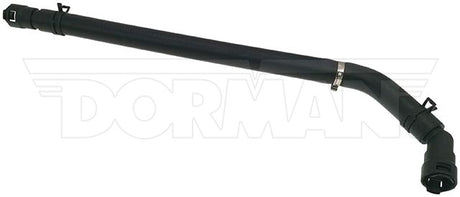 Dorman (Oe Solutions) 626-721 Heater Hose||626-721_1.Jpg||86||d18626721||2150520