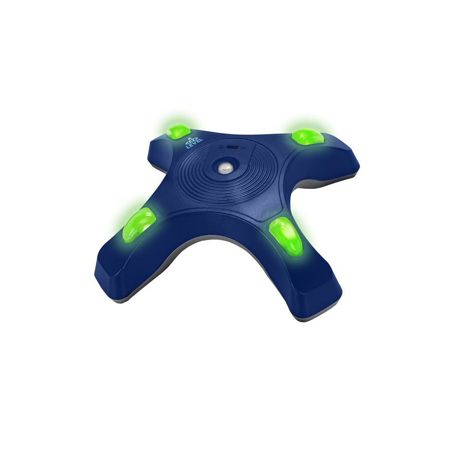 Camco 25507 Rv Level||25507_4.Jpg||89||c1w25507||1133884