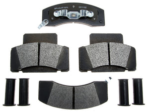 Raybestos Brakes Mgd459mh Brake Pad||mgd459mh_Fro.Jpg||85||r53mgd459mh||1519412