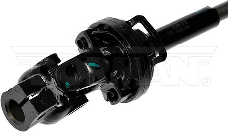 Dorman (Oe Solutions) 425-602 Steering Shaft||425-602_1.Jpg||86||d18425602||1727578