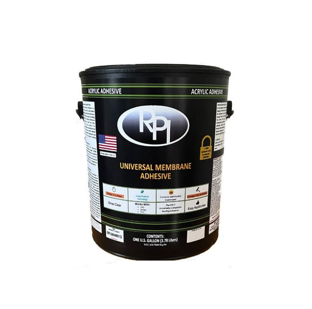 Heng's Industries 12800uma Roof Membrane Adhesive||12800uma.Jpg||85||h6c12800uma||1763345