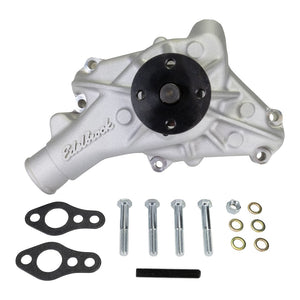 Edelbrock 88810 Water Pump||88810.Jpg||85||e1188810||1687591