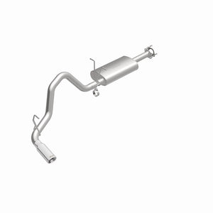 Magnaflow Performance 19683 Exhaust System Kit||19683_01_002.Jpg||90||m6619683||2085038