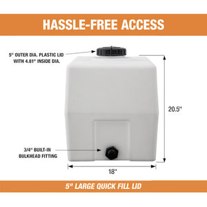 Buyers Products 82123909 Liquid Transfer Tank||82123909_12.Jpg||95||b8382123909||1718375