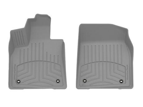 Weathertech (Usa) 468861im Floor Liner||468861im.Jpg||85||w24468861im||1504865