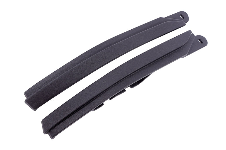 Dee Zee Dz4616 Fender Hook Delete||dz4616.Jpg||85||d37dz4616||1779260