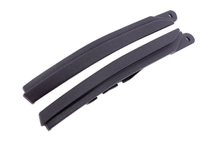 Dee Zee Dz4616 Fender Hook Delete||dz4616.Jpg||85||d37dz4616||1779260