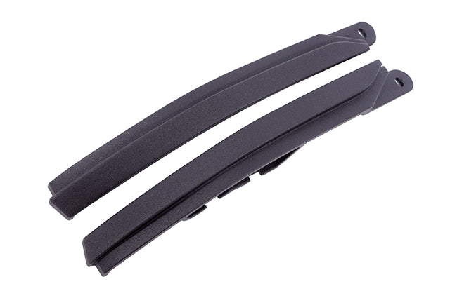 Dee Zee Dz4616 Fender Hook Delete||dz4616.Jpg||85||d37dz4616||1779260