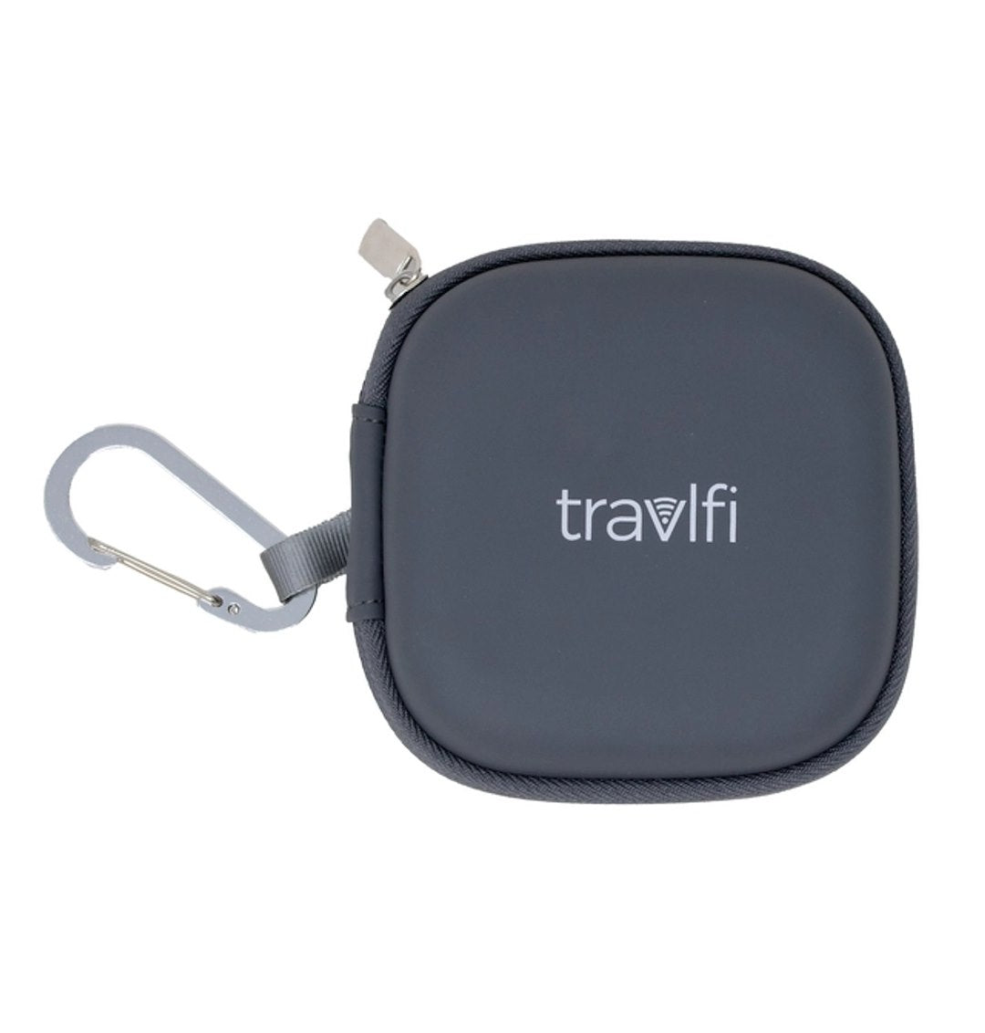 Pace International 700-010 Mobile Wifi Hotspot||700-010_3.Jpg||88||p6z700010||1454562